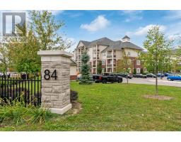 411 - 84 ASPEN SPRINGS DRIVE