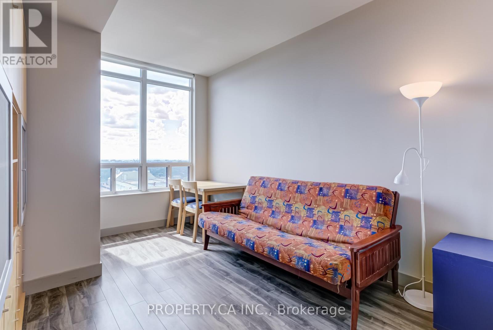 Ph 201 - 8 Hillcrest Avenue, Toronto, Ontario  M2N 6Y6 - Photo 24 - C12252673