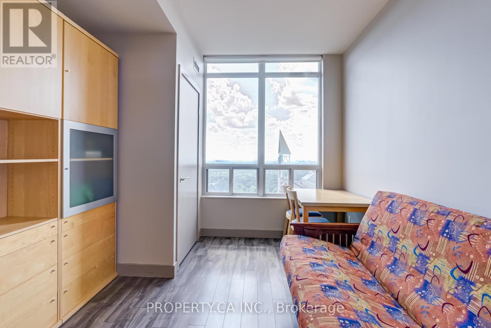 Ph 201 - 8 Hillcrest Avenue, Toronto, Ontario  M2N 6Y6 - Photo 25 - C12252673