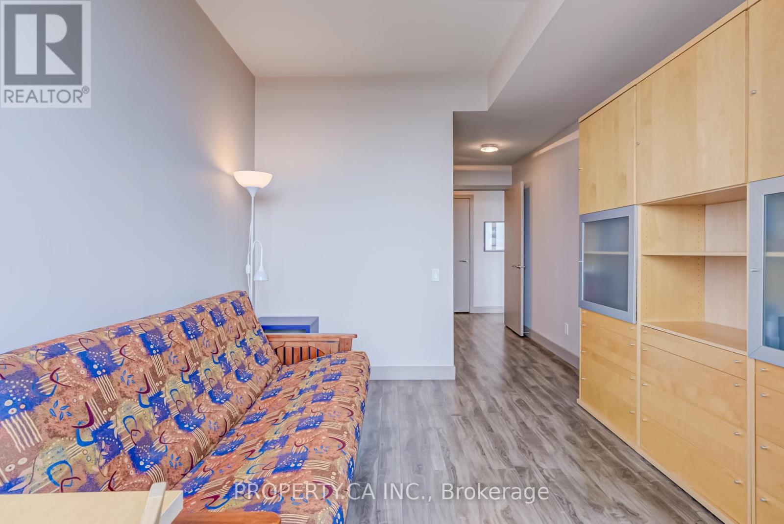 Ph 201 - 8 Hillcrest Avenue, Toronto, Ontario  M2N 6Y6 - Photo 26 - C12252673