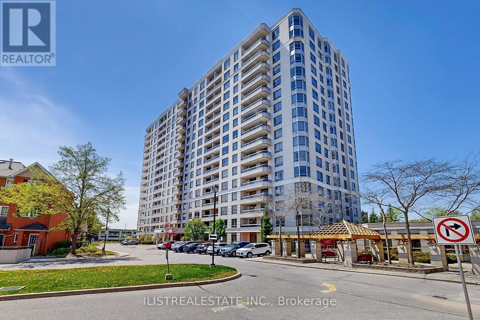 Property at 1216 - 1000 THE ESPLANADE N image 1