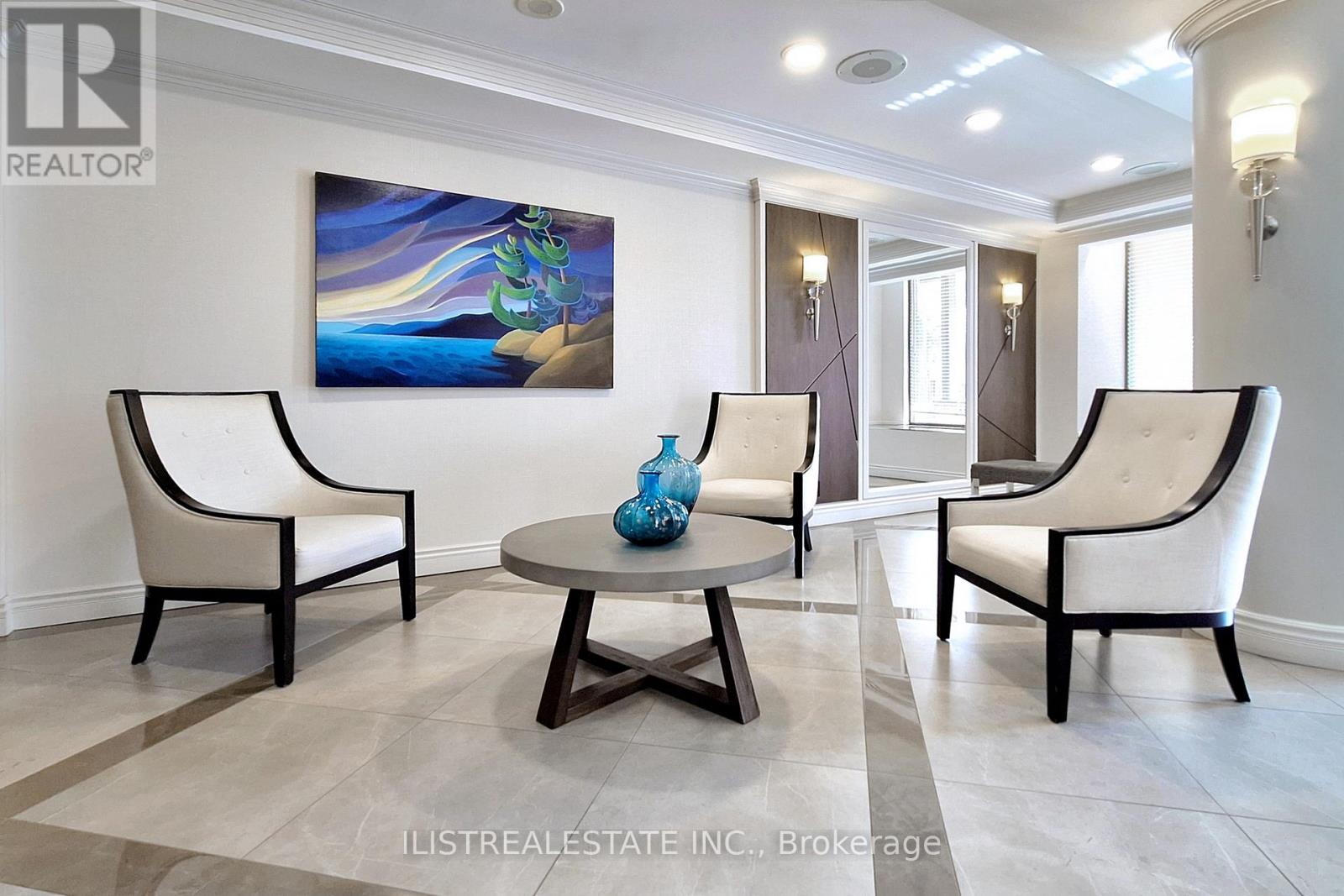 Property at 1216 - 1000 THE ESPLANADE N image 5