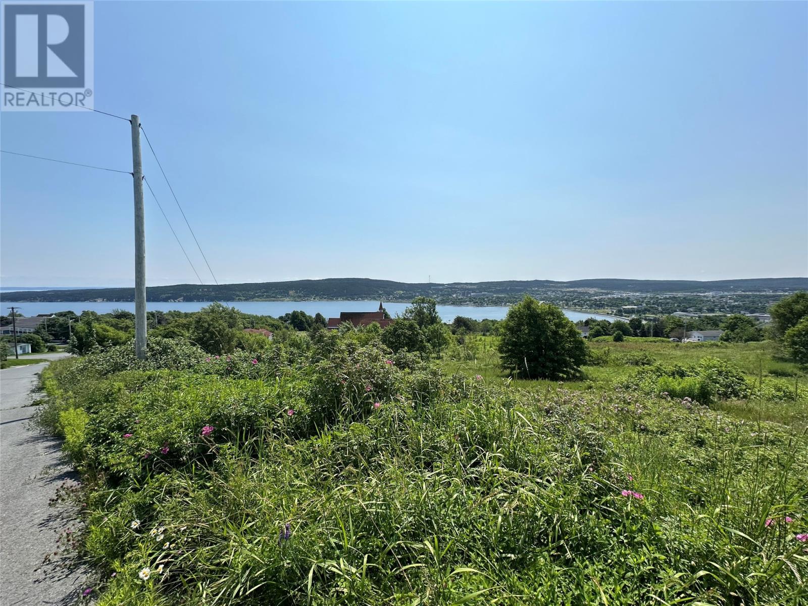 1-19 Moores Hill, Carbonear, Newfoundland & Labrador  A1Y 1A6 - Photo 3 - 1284917