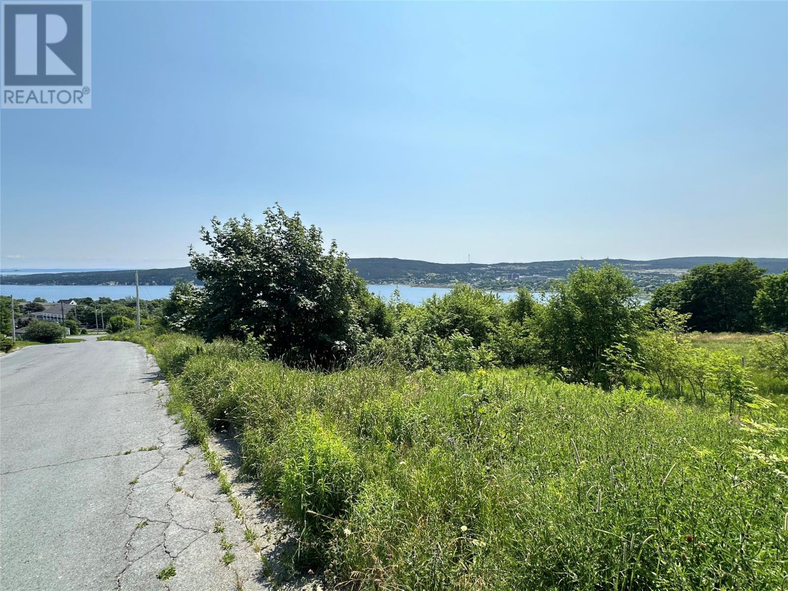 1-19 Moores Hill, Carbonear, Newfoundland & Labrador  A1Y 1A6 - Photo 6 - 1284917