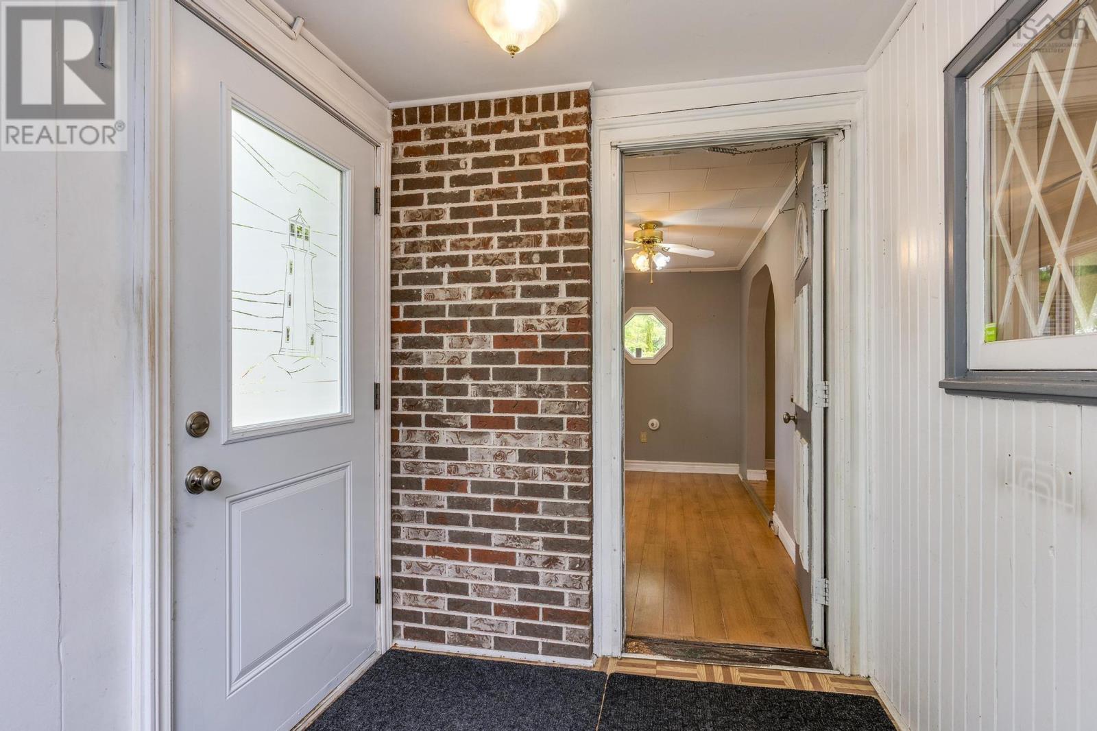 Property at 6516 Summit Street image 5