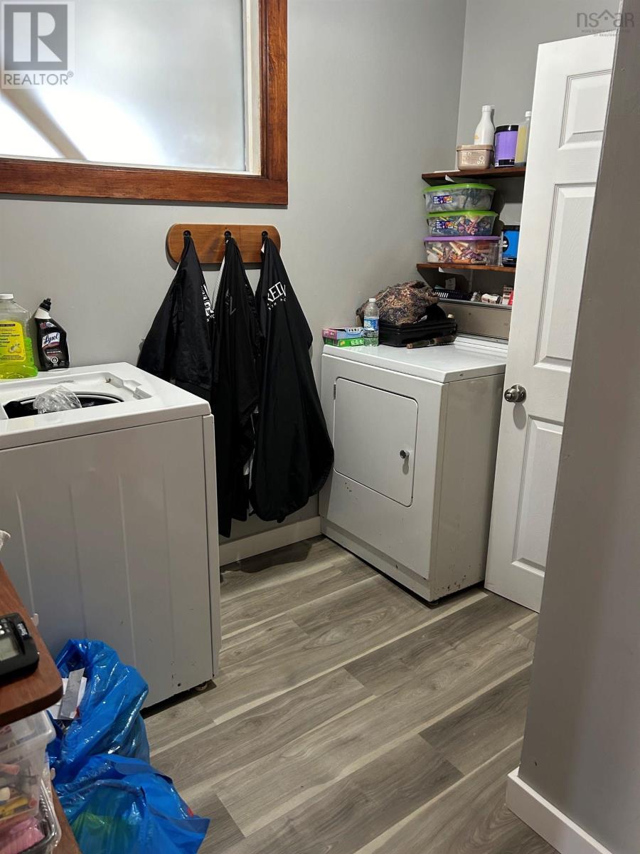 Lorem Ipsum Dolo, Digby, Nova Scotia  B0V  - Photo 17 - DEMO28536980