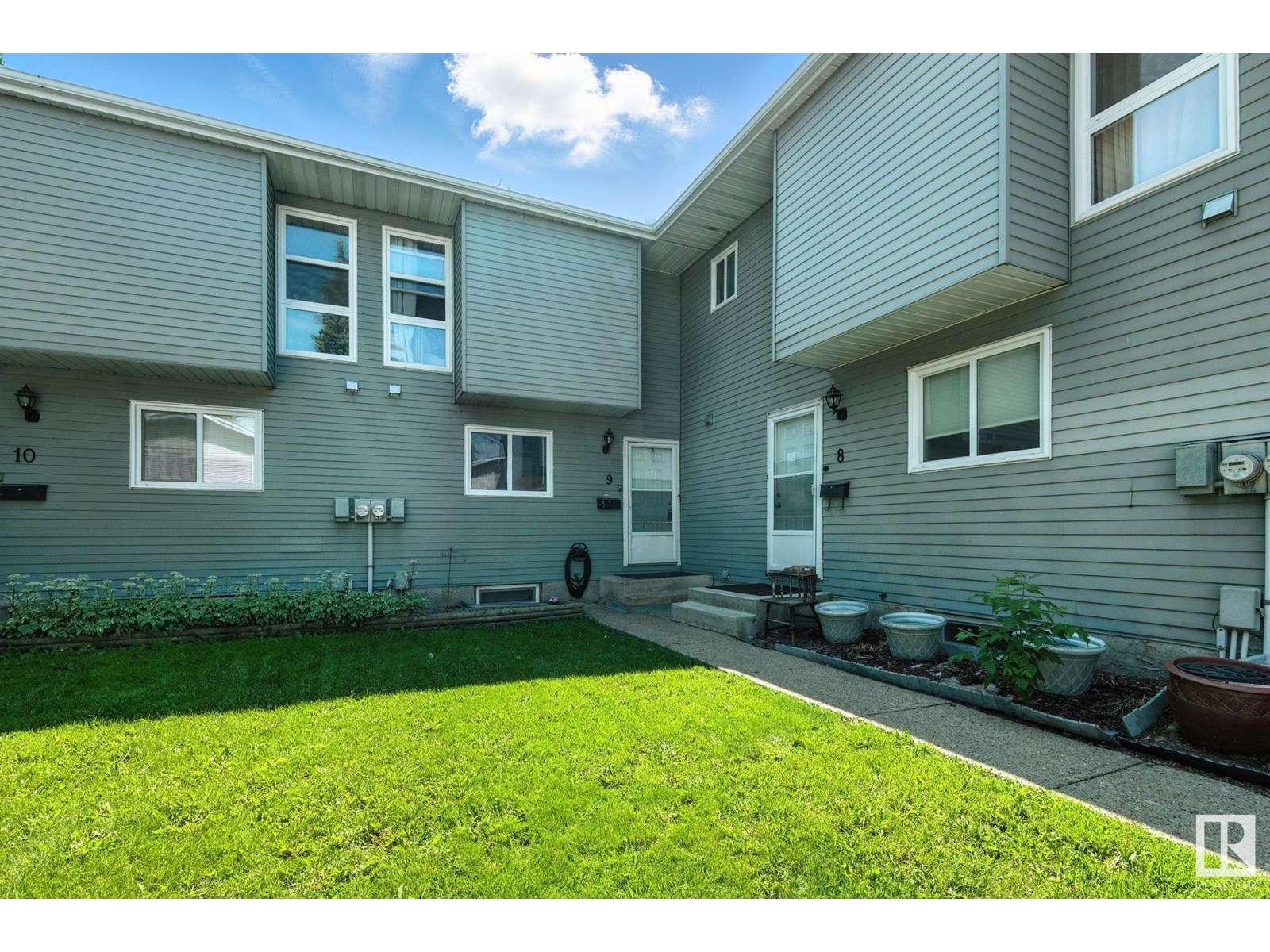 Property at #9 1415 62 ST NW image 1
