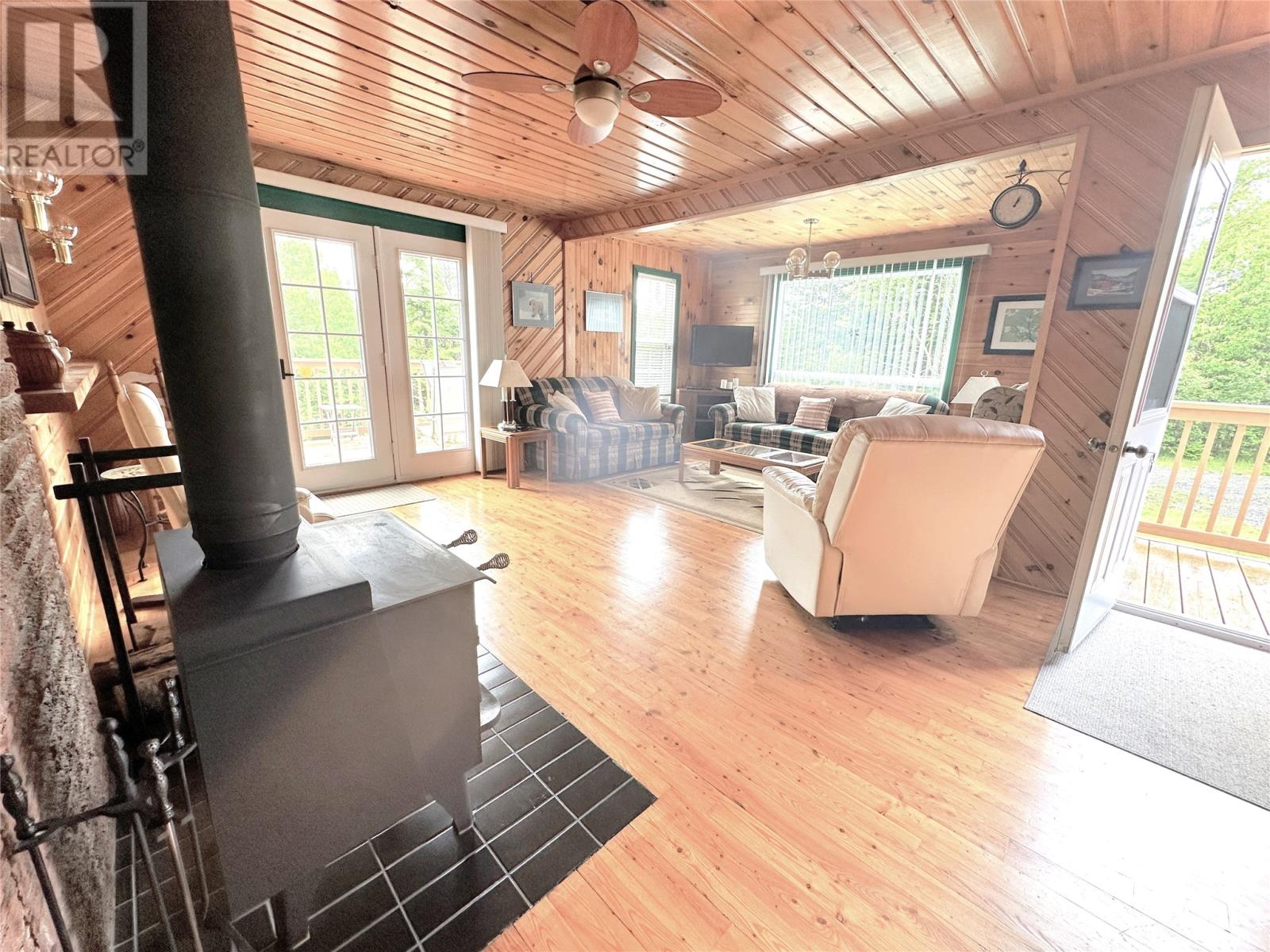 6 Island Pond Road, Spread Eagle, Newfoundland & Labrador  A0B 2W0 - Photo 10 - 1287134