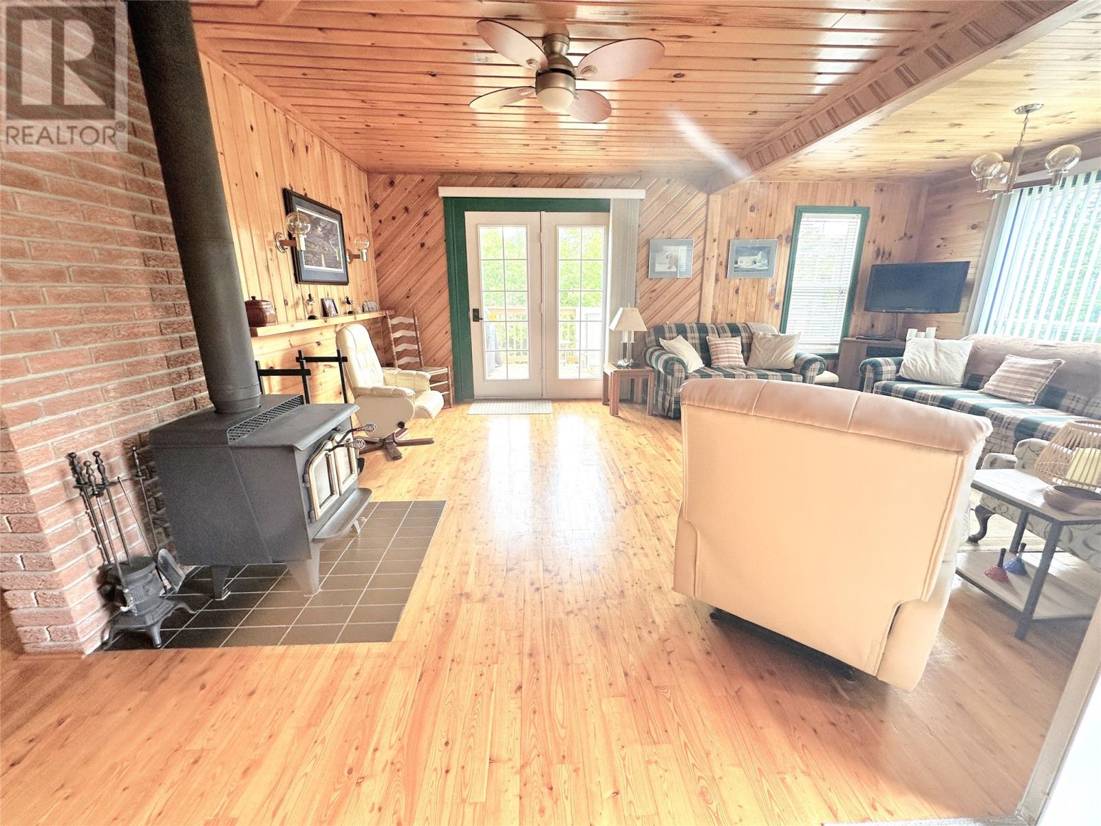 6 Island Pond Road, Spread Eagle, Newfoundland & Labrador  A0B 2W0 - Photo 11 - 1287134