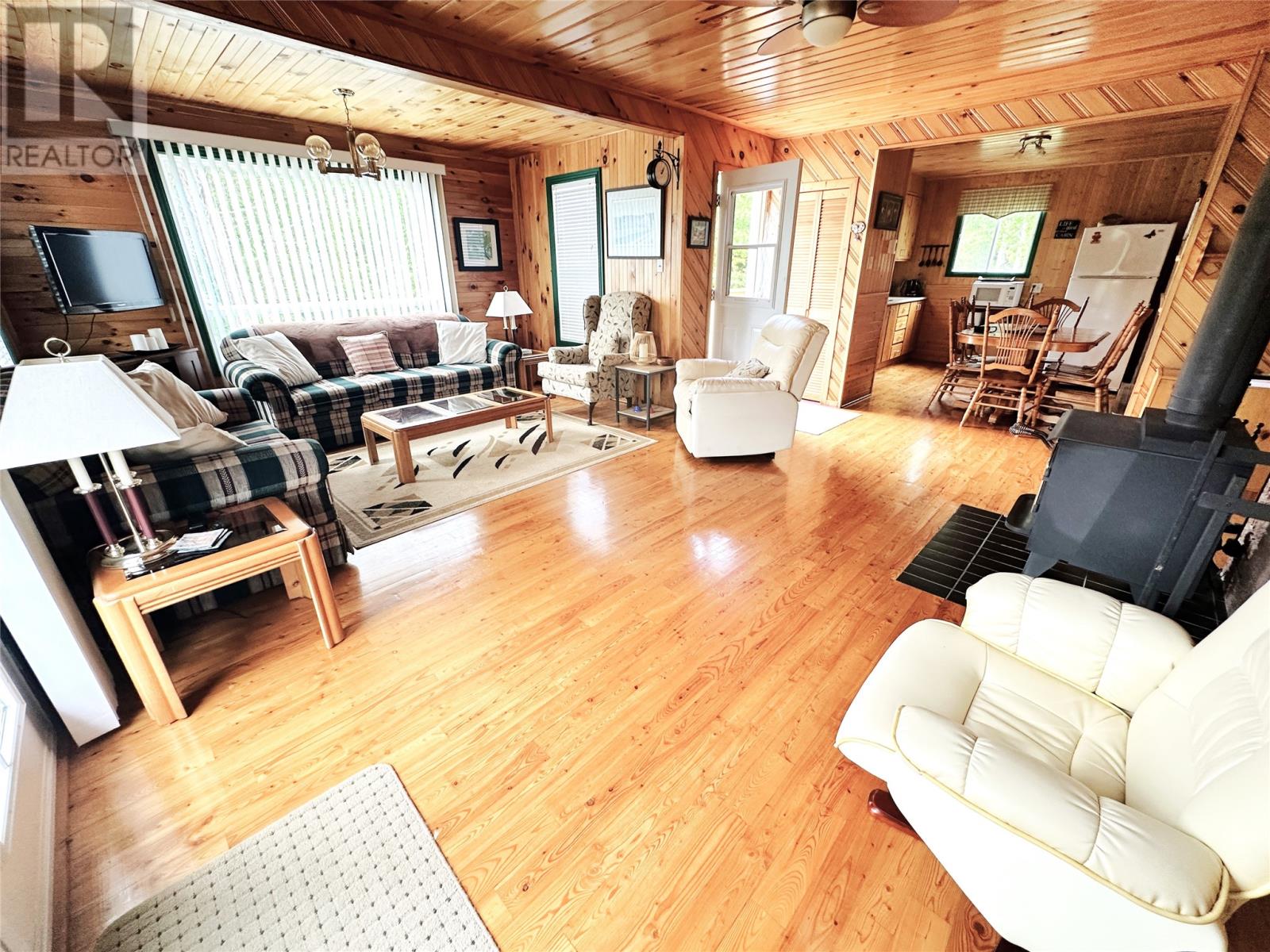 6 Island Pond Road, Spread Eagle, Newfoundland & Labrador  A0B 2W0 - Photo 12 - 1287134
