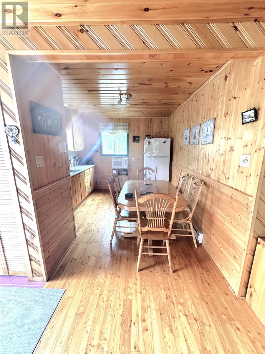 6 Island Pond Road, Spread Eagle, Newfoundland & Labrador  A0B 2W0 - Photo 13 - 1287134