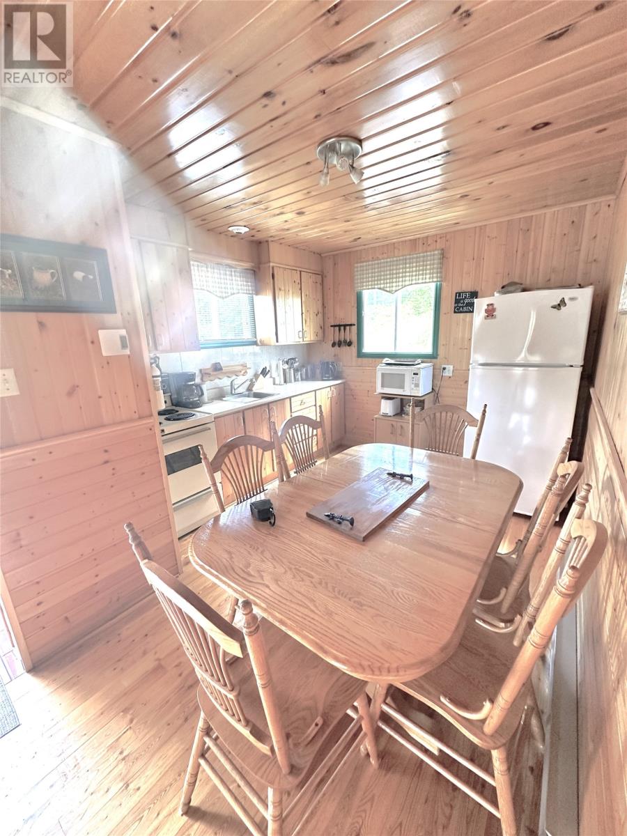 6 Island Pond Road, Spread Eagle, Newfoundland & Labrador  A0B 2W0 - Photo 14 - 1287134