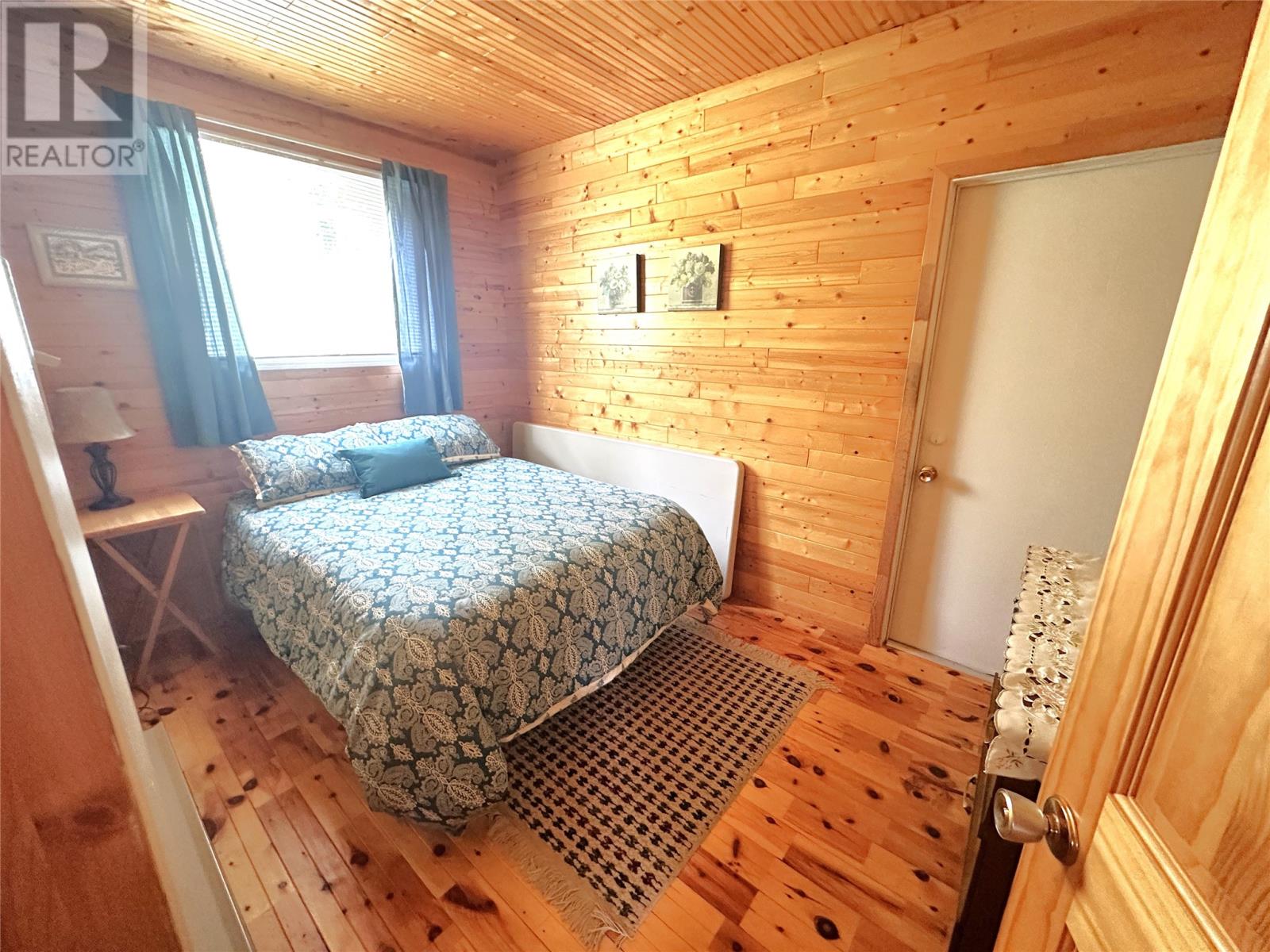 6 Island Pond Road, Spread Eagle, Newfoundland & Labrador  A0B 2W0 - Photo 15 - 1287134