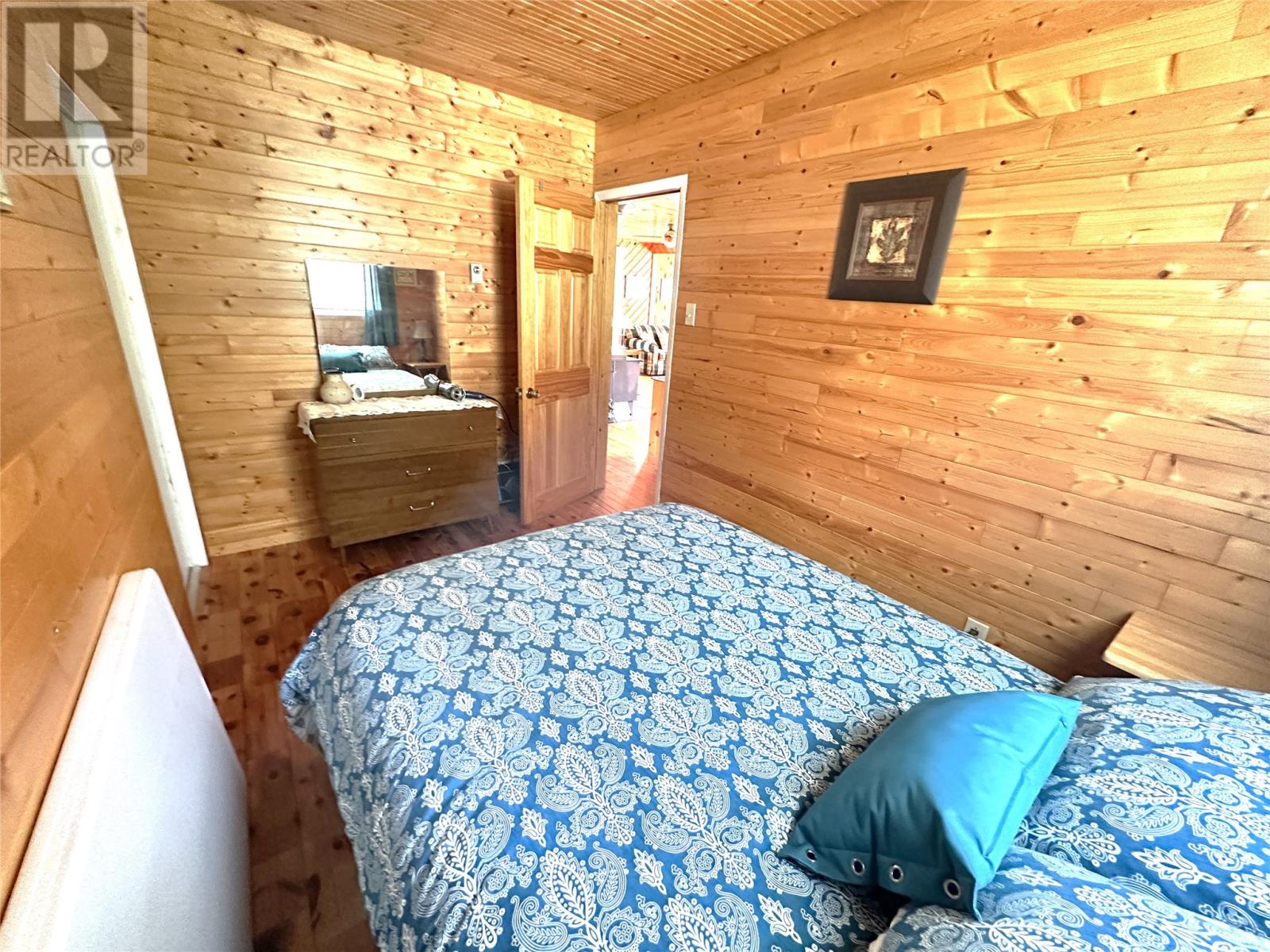 6 Island Pond Road, Spread Eagle, Newfoundland & Labrador  A0B 2W0 - Photo 16 - 1287134