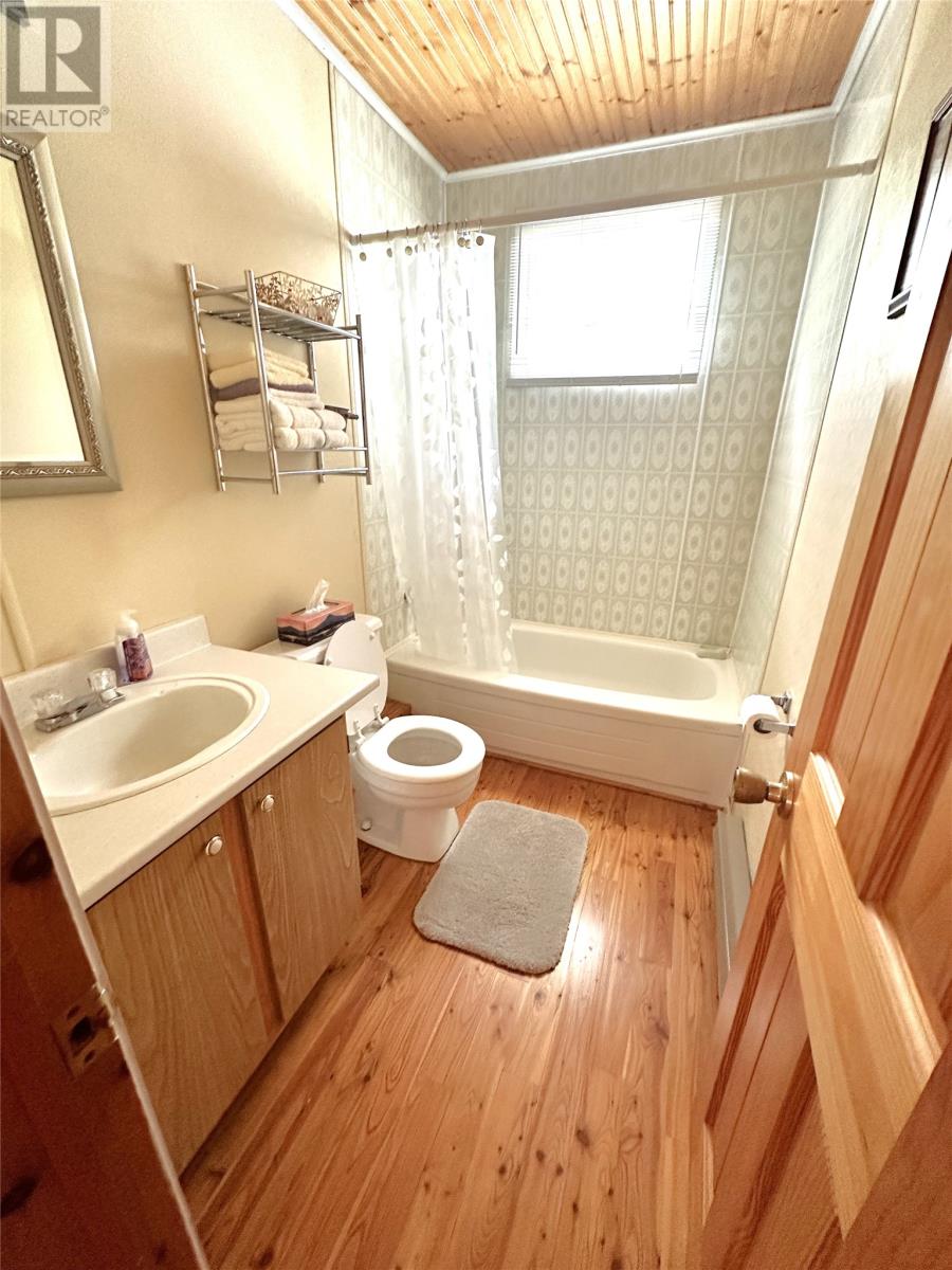 6 Island Pond Road, Spread Eagle, Newfoundland & Labrador  A0B 2W0 - Photo 17 - 1287134
