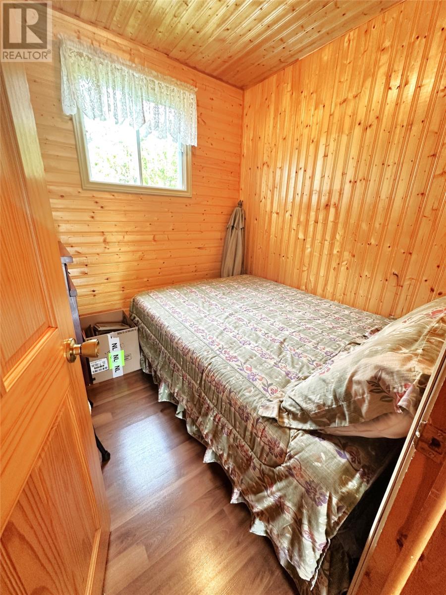 6 Island Pond Road, Spread Eagle, Newfoundland & Labrador  A0B 2W0 - Photo 18 - 1287134