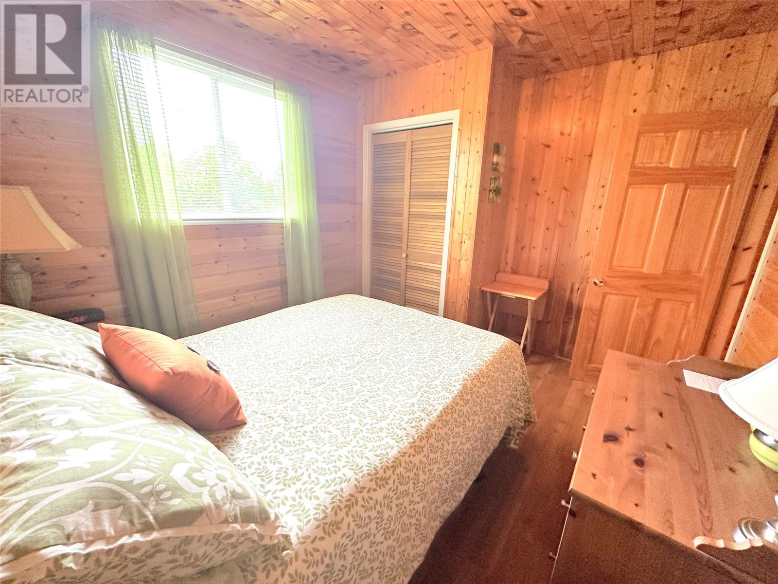 6 Island Pond Road, Spread Eagle, Newfoundland & Labrador  A0B 2W0 - Photo 19 - 1287134