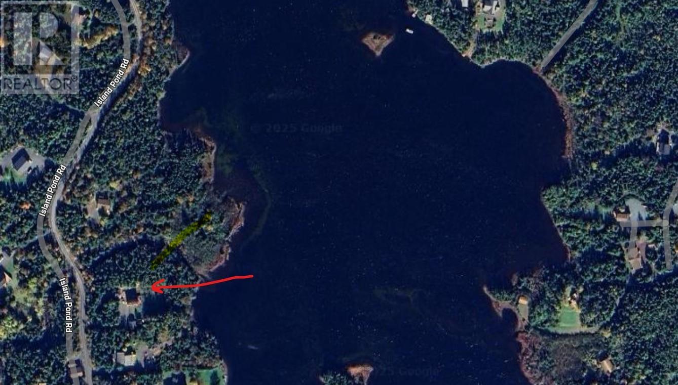6 Island Pond Road, Spread Eagle, Newfoundland & Labrador  A0B 2W0 - Photo 24 - 1287134