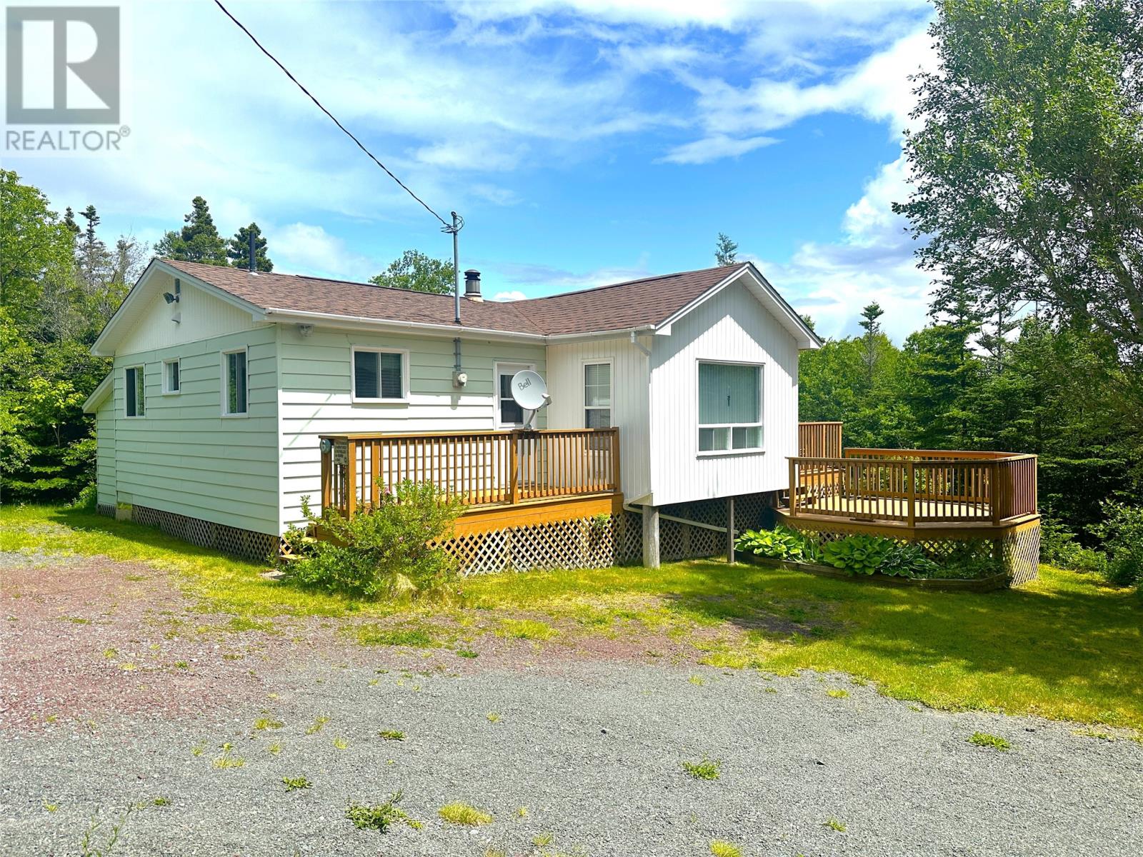 6 Island Pond Road, Spread Eagle, Newfoundland & Labrador  A0B 2W0 - Photo 3 - 1287134