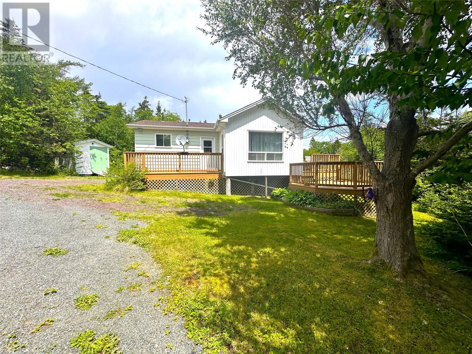 6 Island Pond Road, Spread Eagle, Newfoundland & Labrador  A0B 2W0 - Photo 4 - 1287134