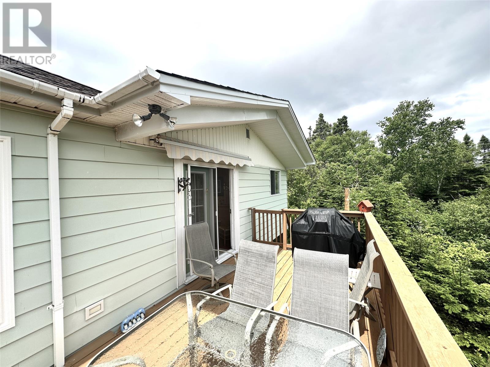 6 Island Pond Road, Spread Eagle, Newfoundland & Labrador  A0B 2W0 - Photo 5 - 1287134
