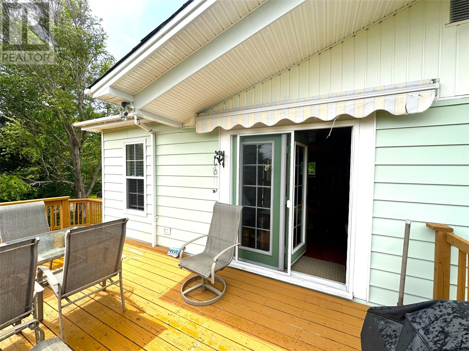 6 Island Pond Road, Spread Eagle, Newfoundland & Labrador  A0B 2W0 - Photo 6 - 1287134