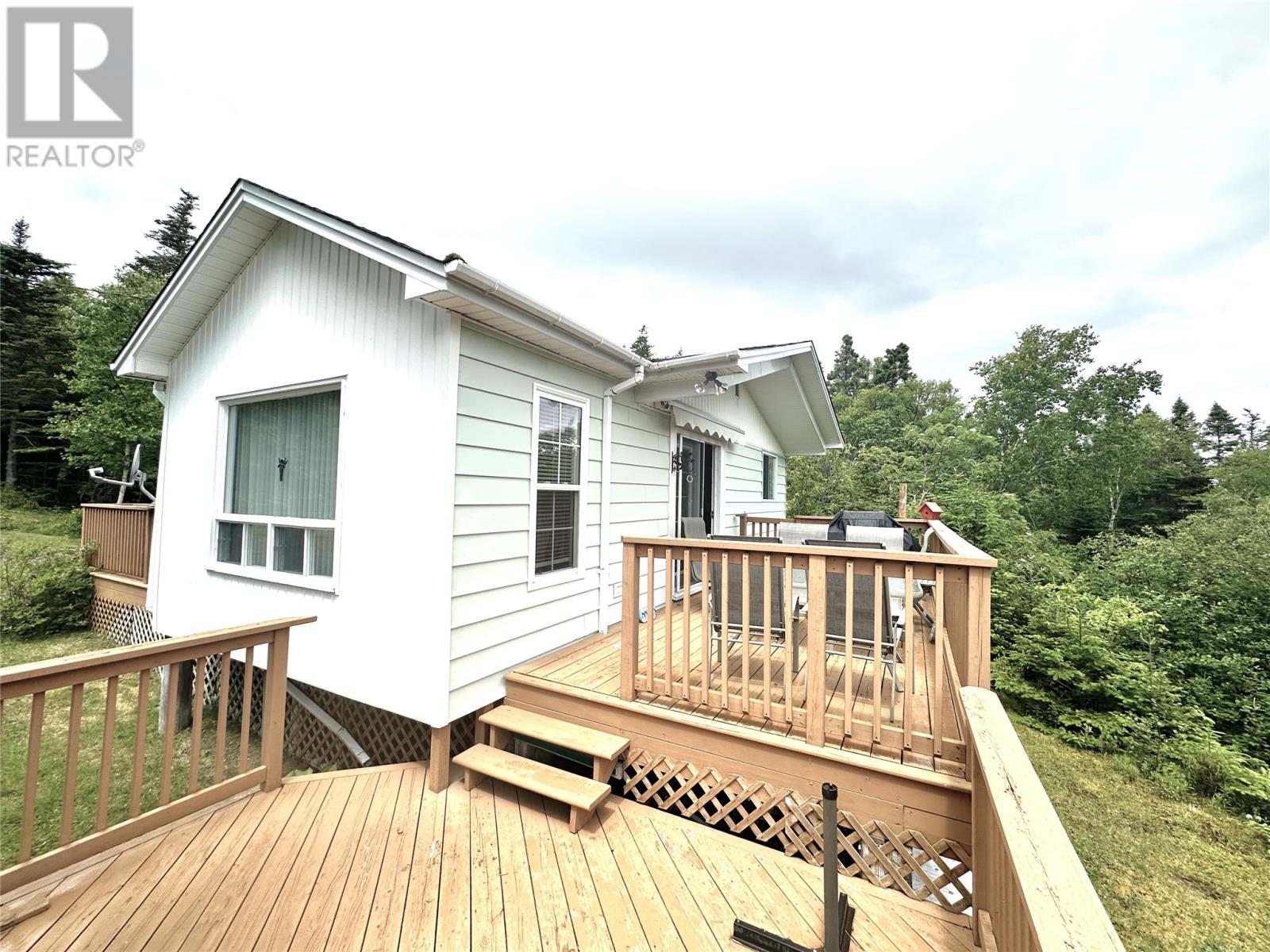 6 Island Pond Road, Spread Eagle, Newfoundland & Labrador  A0B 2W0 - Photo 7 - 1287134