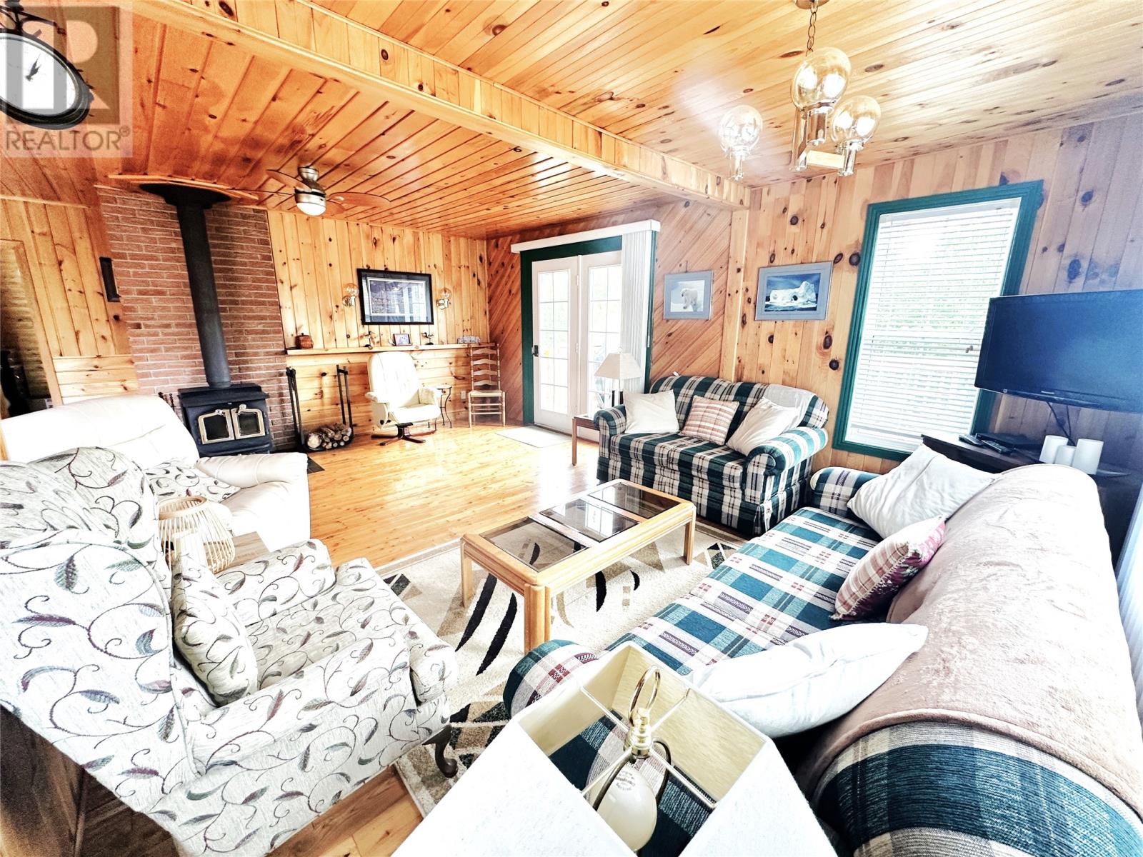6 Island Pond Road, Spread Eagle, Newfoundland & Labrador  A0B 2W0 - Photo 8 - 1287134