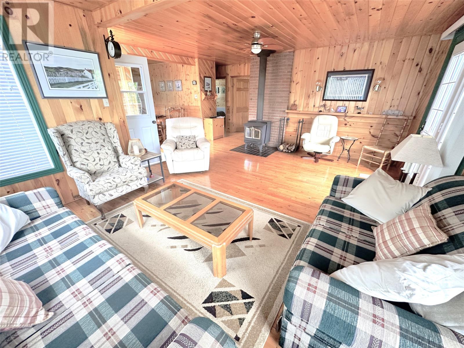 6 Island Pond Road, Spread Eagle, Newfoundland & Labrador  A0B 2W0 - Photo 9 - 1287134