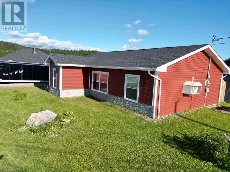 Property at 16 Samuel Crescent image 3