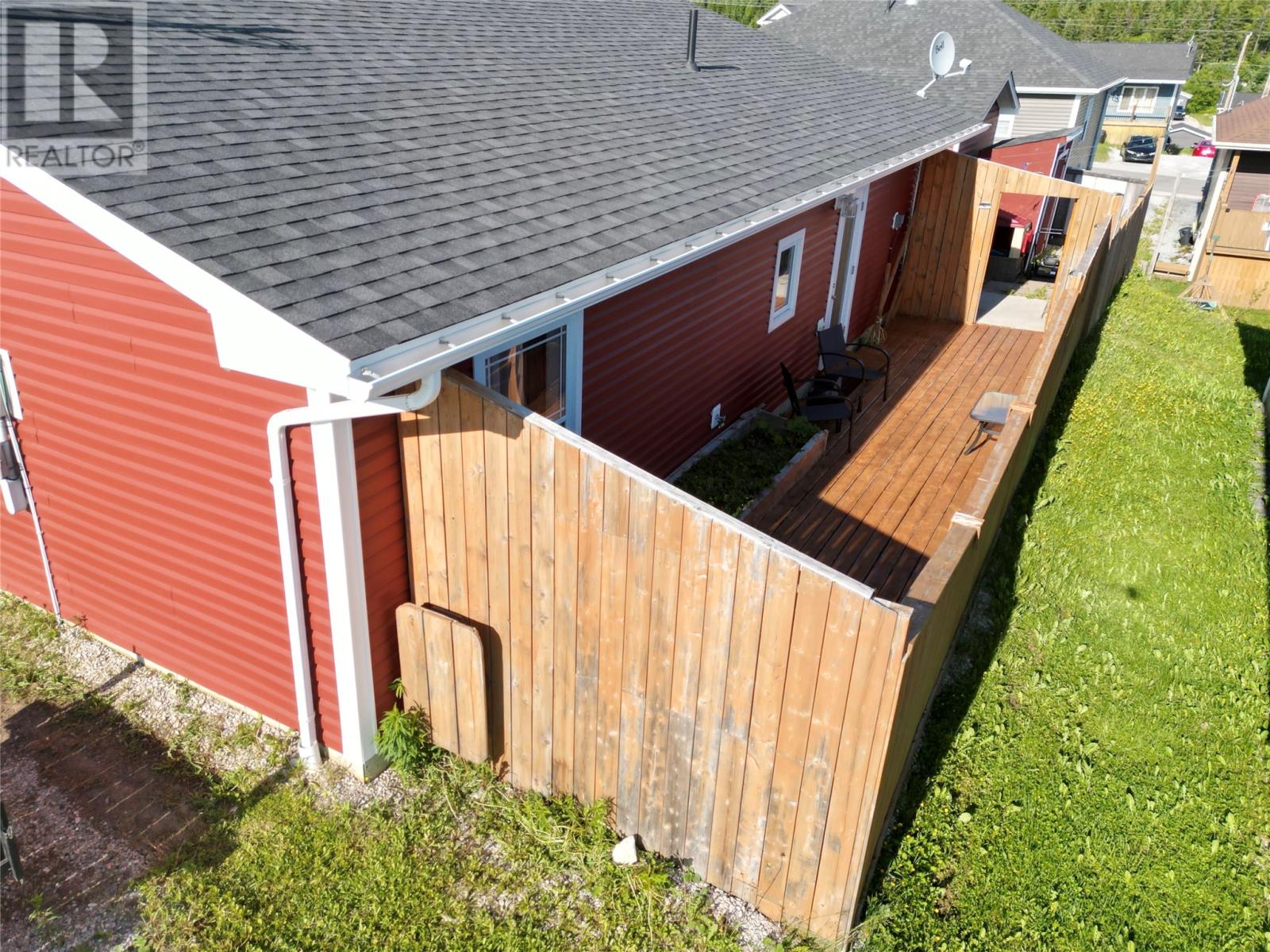 Property at 16 Samuel Crescent image 5