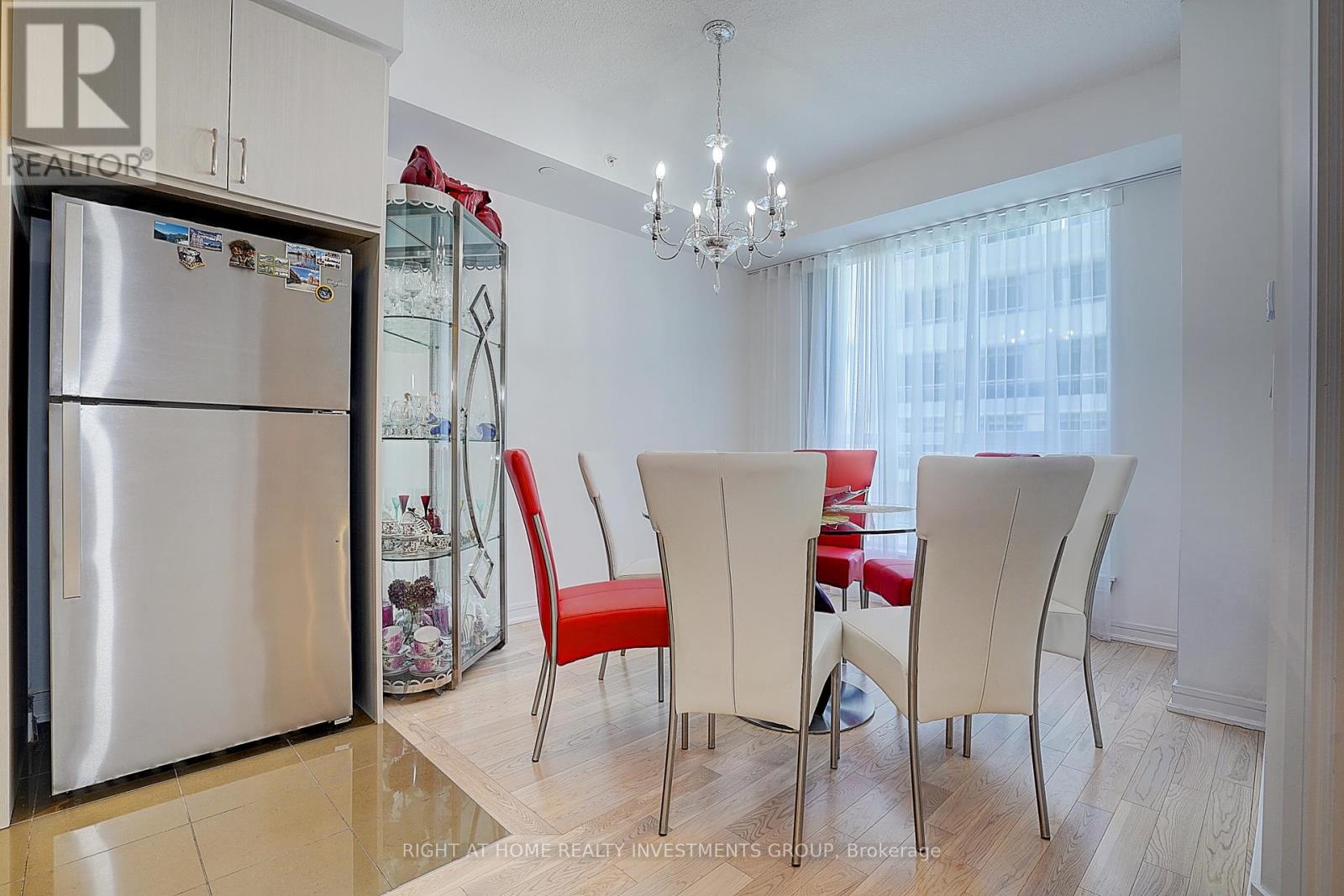 415 Ne - 9205 Yonge Street, Richmond Hill, Ontario  L4C 1V5 - Photo 25 - N12252667