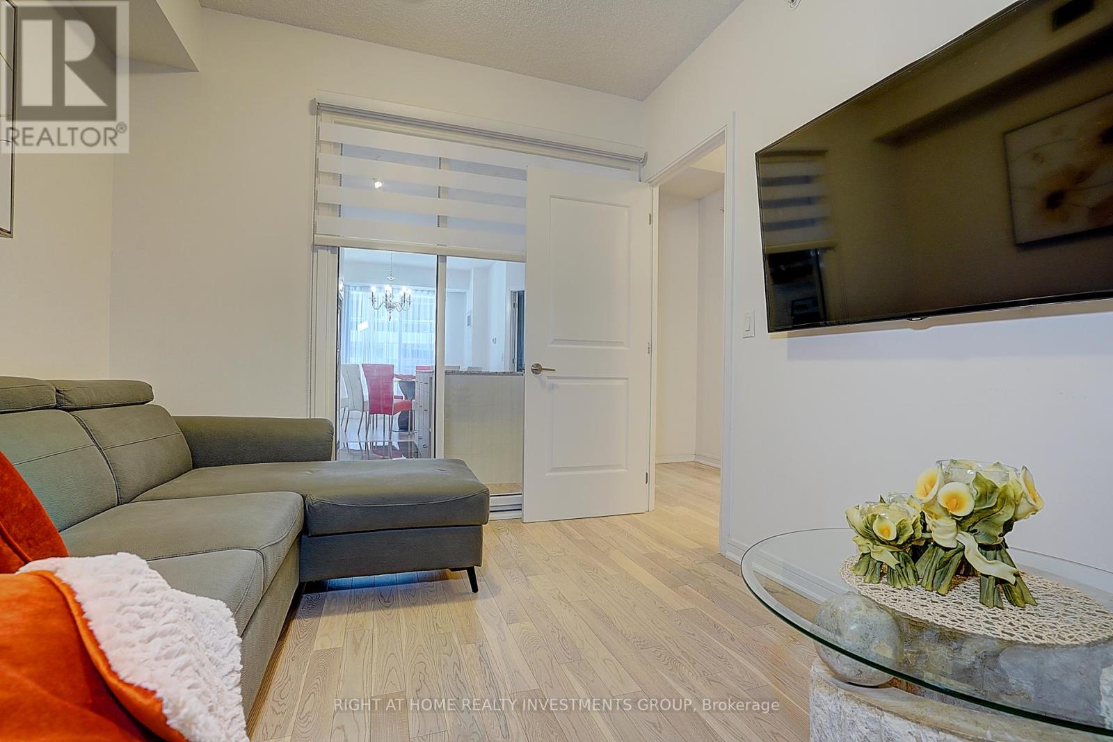 415 Ne - 9205 Yonge Street, Richmond Hill, Ontario  L4C 1V5 - Photo 37 - N12252667