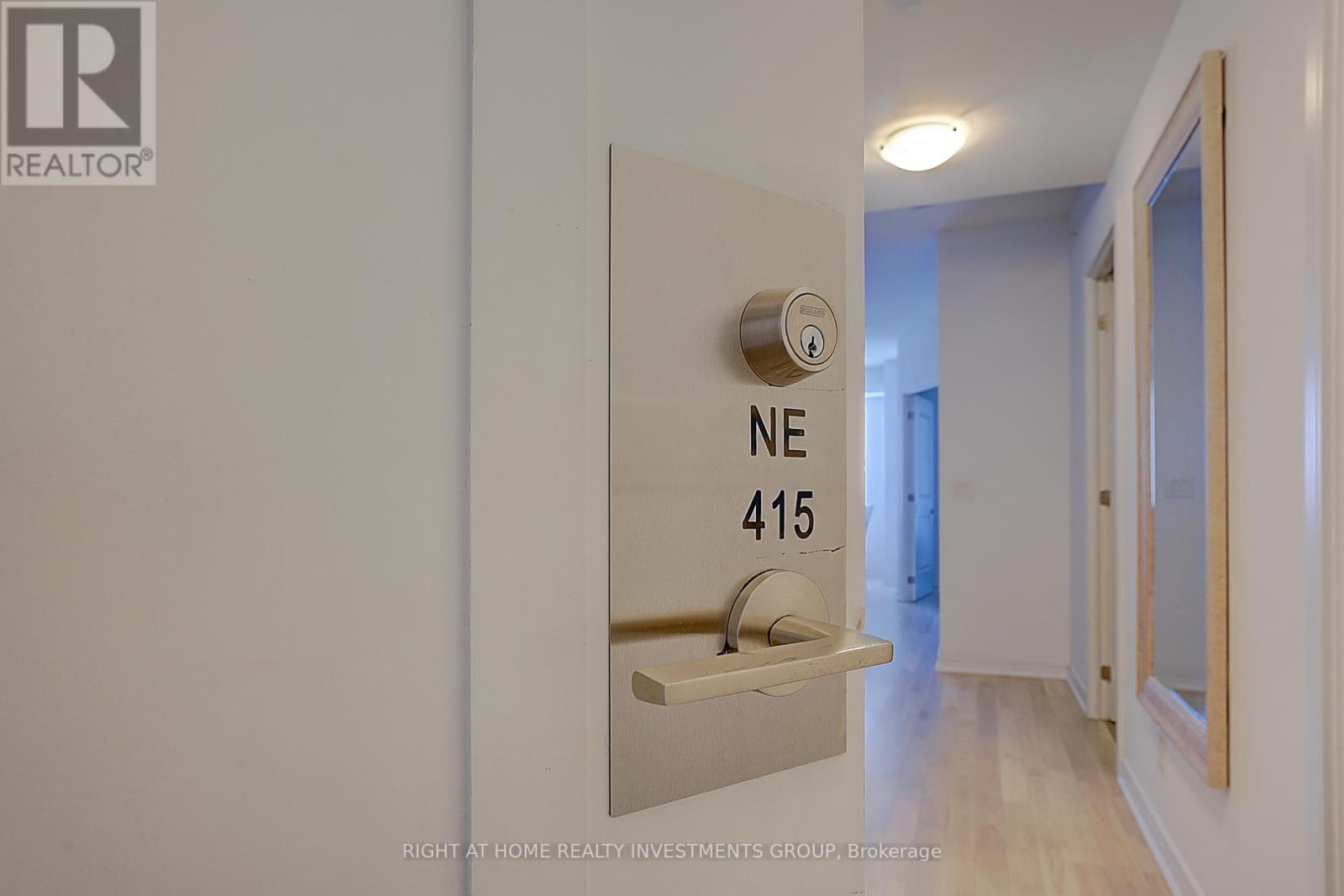 415 Ne - 9205 Yonge Street, Richmond Hill, Ontario  L4C 1V5 - Photo 6 - N12252667