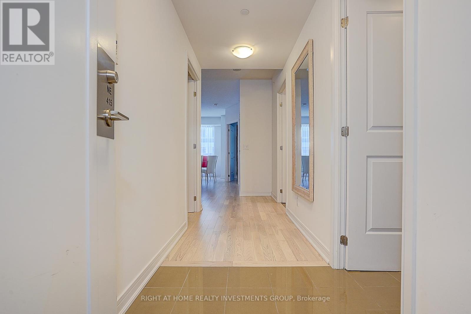 415 Ne - 9205 Yonge Street, Richmond Hill, Ontario  L4C 1V5 - Photo 7 - N12252667