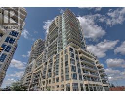 415 NE - 9205 YONGE STREET, Richmond Hill, Ontario