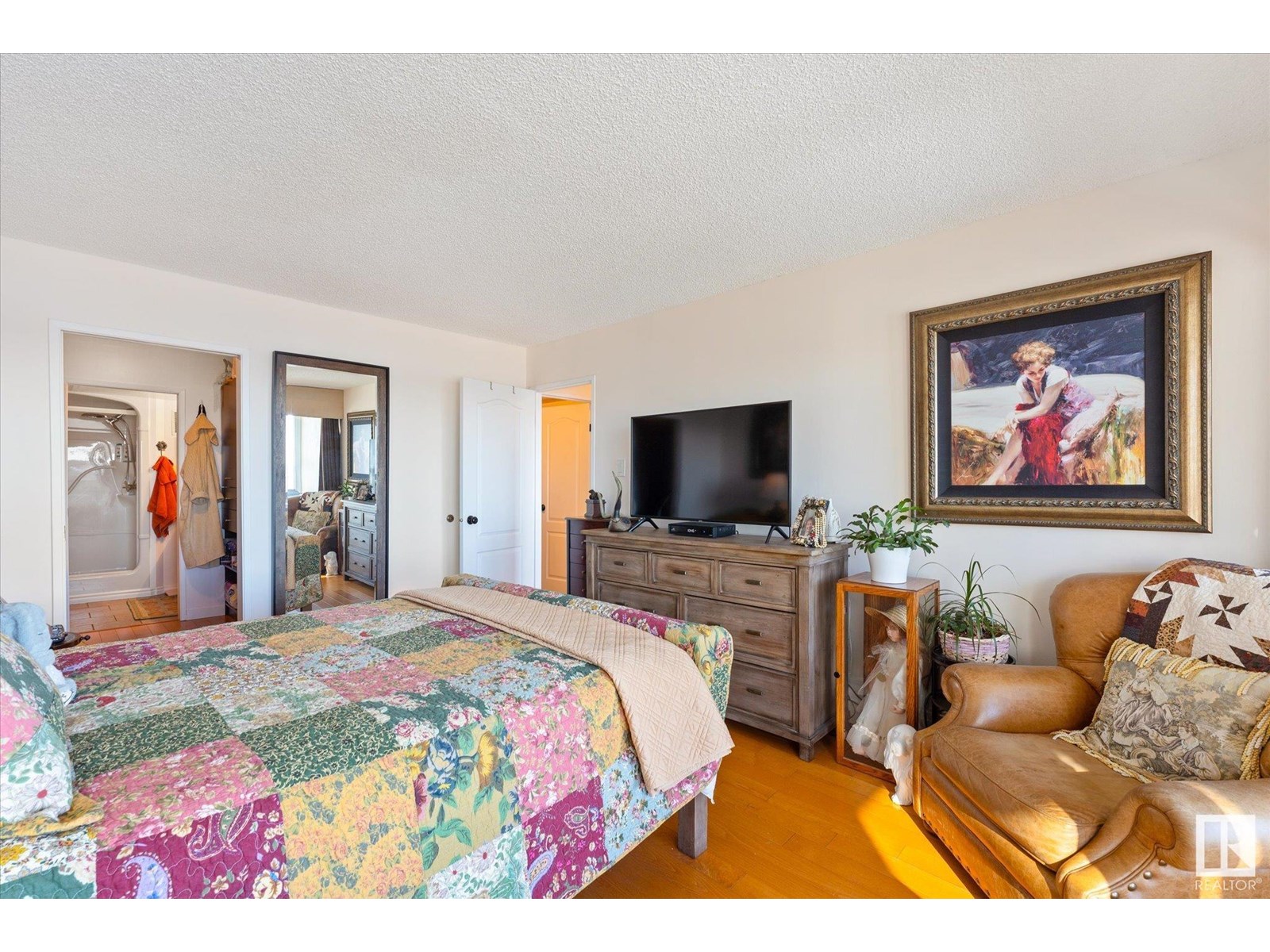 #1002 9923 103 St Nw, Edmonton, Alberta  T5K 2J3 - Photo 25 - E4445041