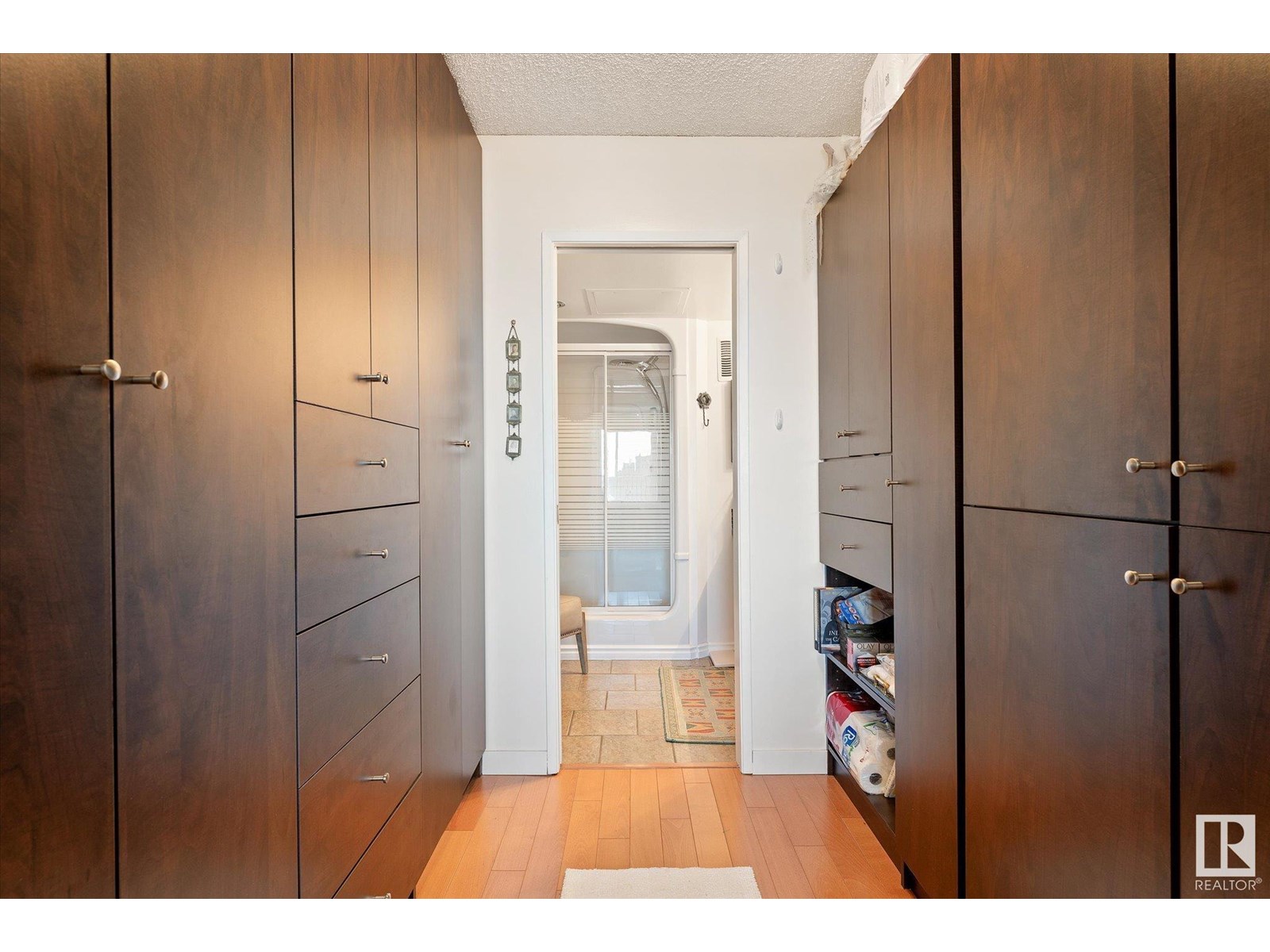 #1002 9923 103 St Nw, Edmonton, Alberta  T5K 2J3 - Photo 26 - E4445041