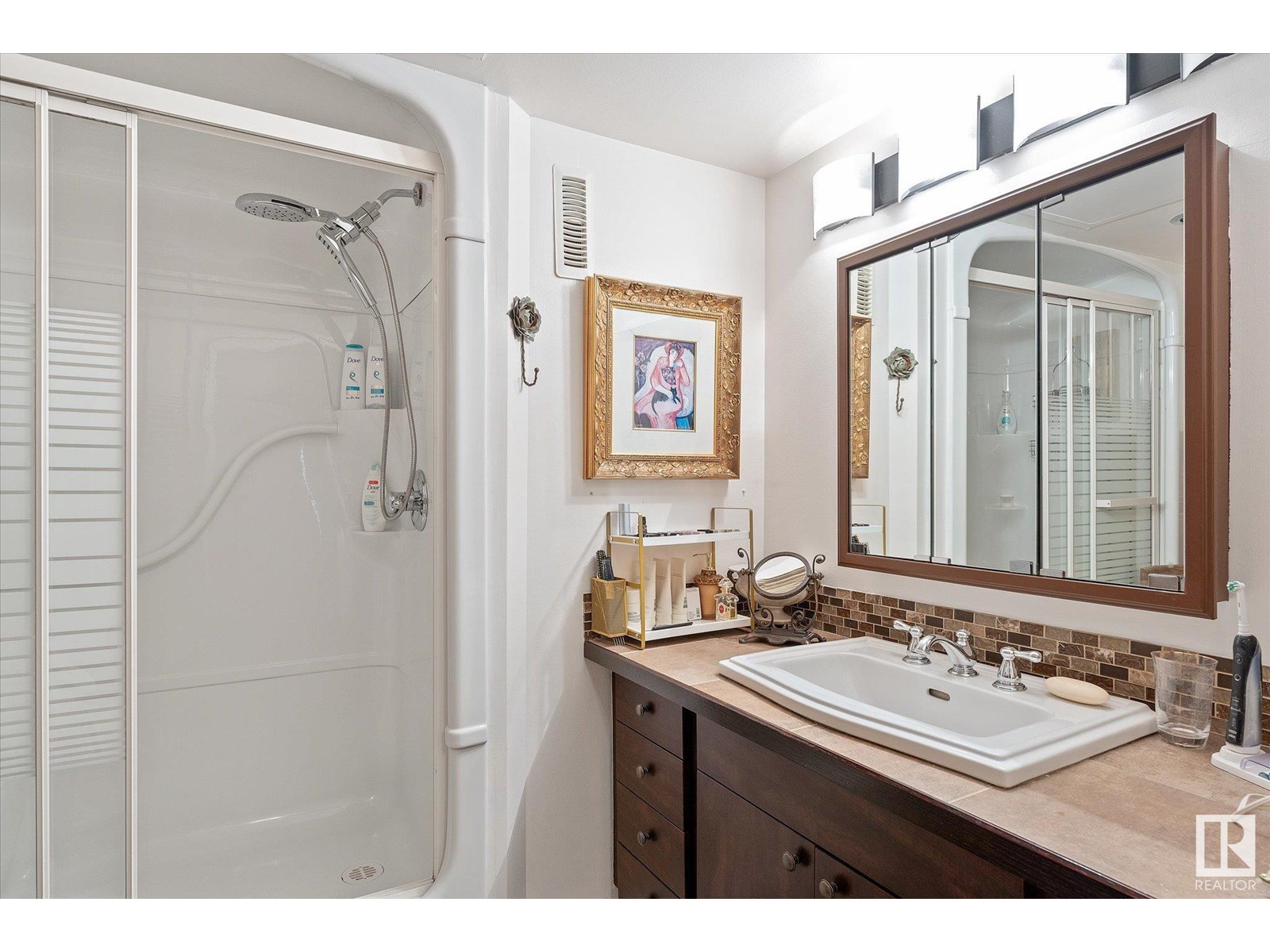 #1002 9923 103 St Nw, Edmonton, Alberta  T5K 2J3 - Photo 27 - E4445041
