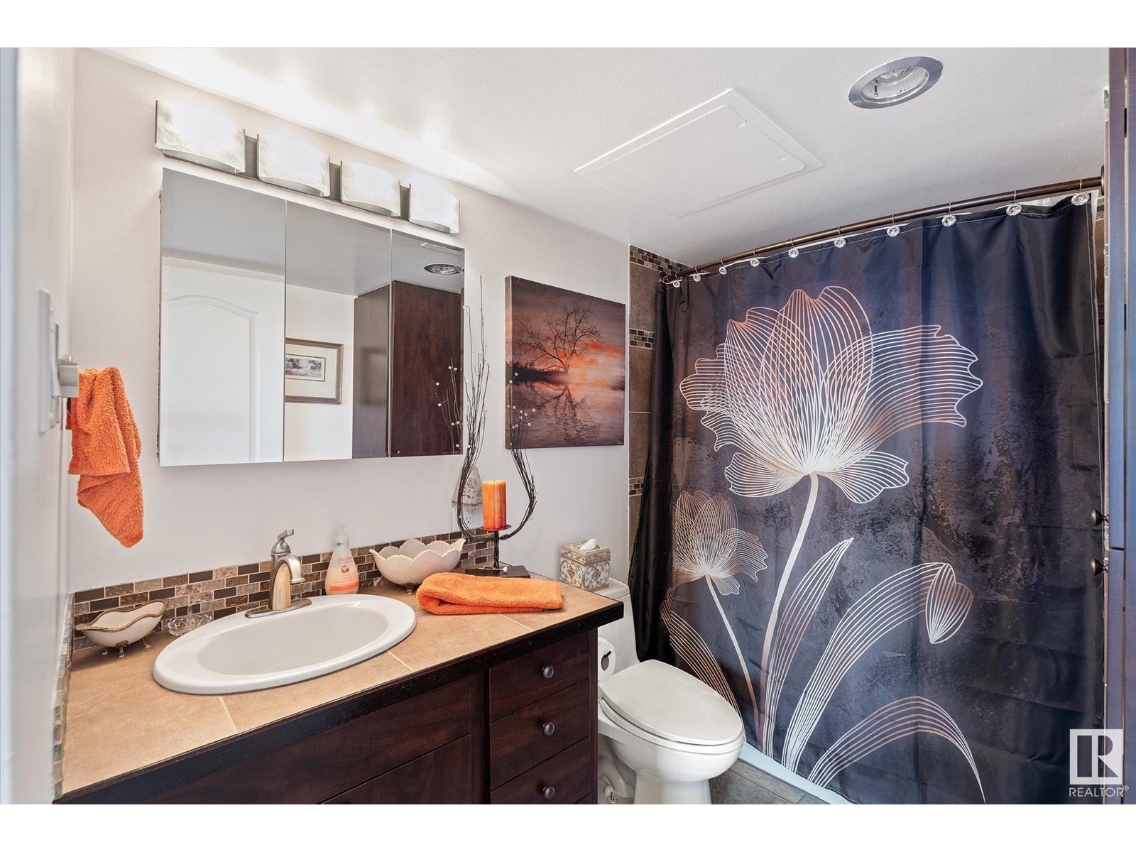 #1002 9923 103 St Nw, Edmonton, Alberta  T5K 2J3 - Photo 32 - E4445041