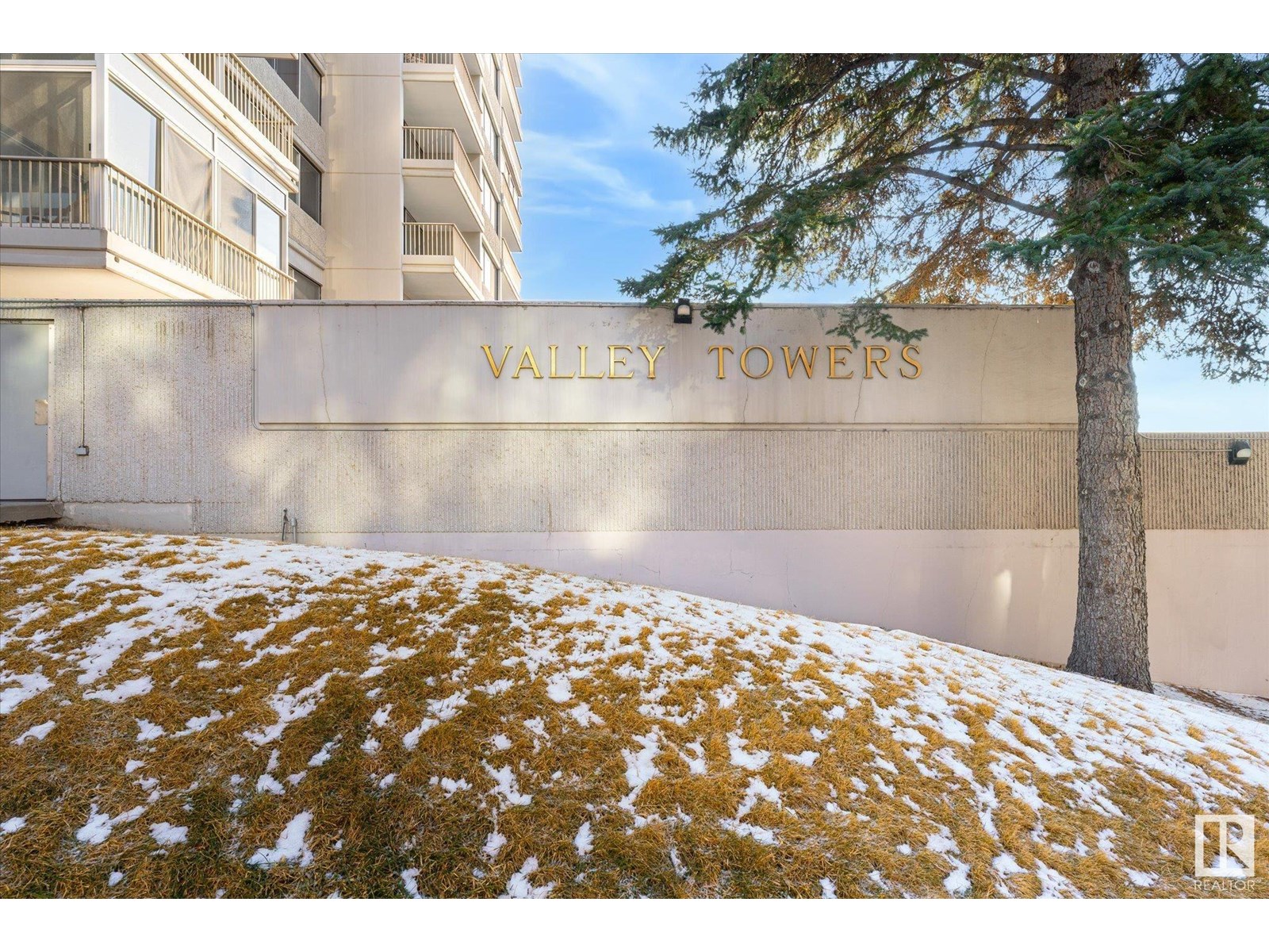 #1002 9923 103 St Nw, Edmonton, Alberta  T5K 2J3 - Photo 54 - E4445041
