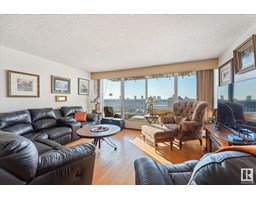 #1002 9923 103 St Nw Downtown (Edmonton), Edmonton, Ca