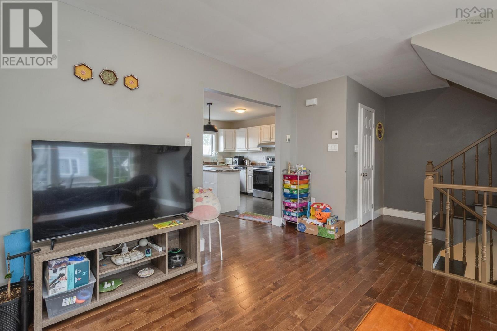 225 Farnham Gate Road, Halifax, Nova Scotia  B3M 4C3 - Photo 12 - 202516087