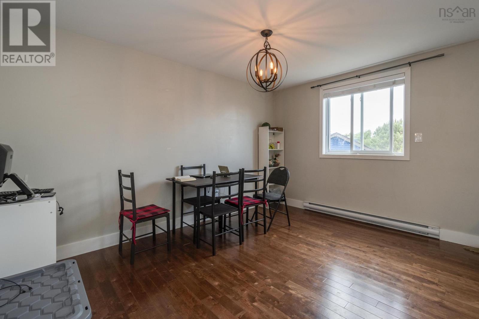 225 Farnham Gate Road, Halifax, Nova Scotia  B3M 4C3 - Photo 20 - 202516087