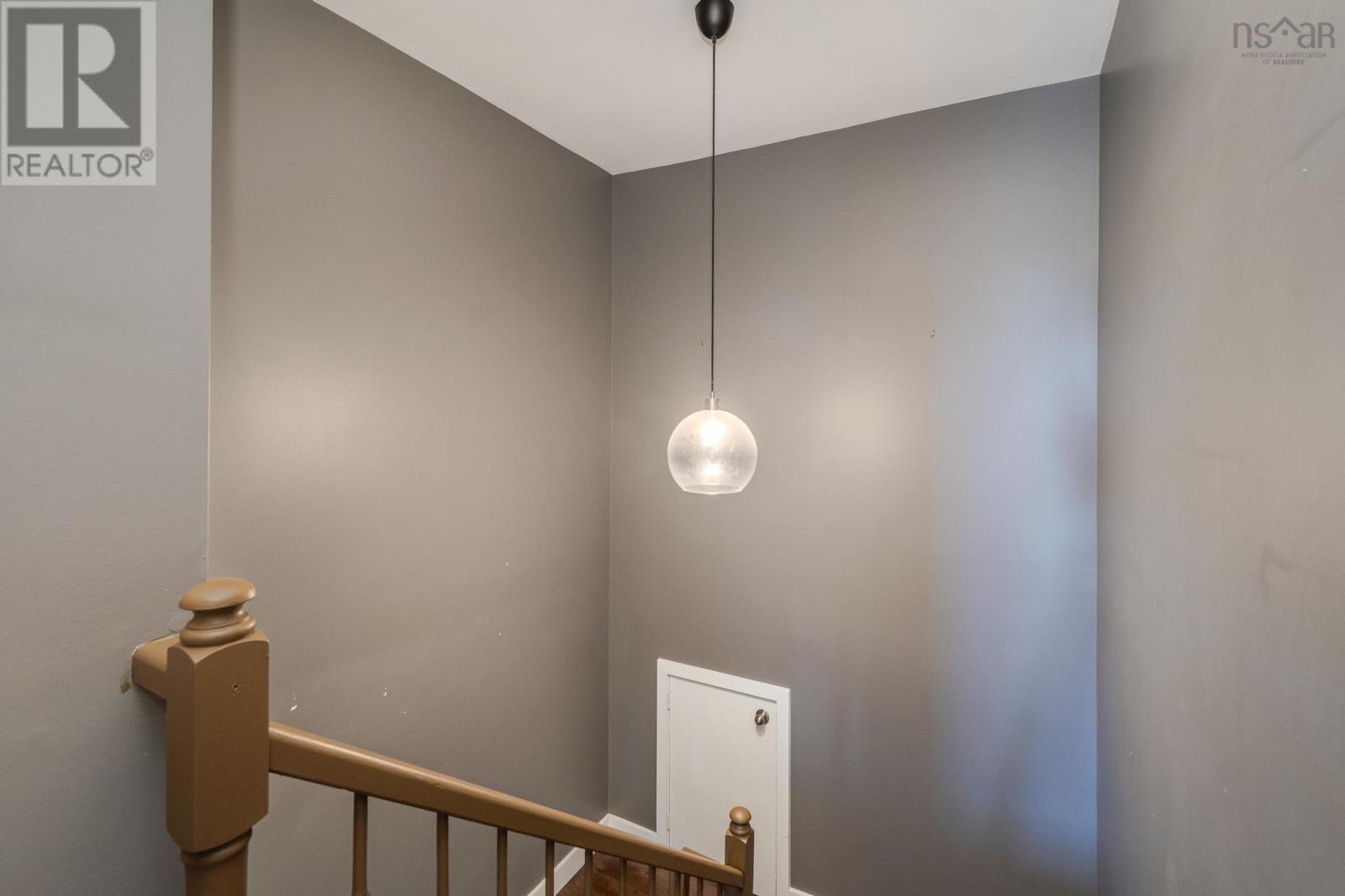 225 Farnham Gate Road, Halifax, Nova Scotia  B3M 4C3 - Photo 24 - 202516087