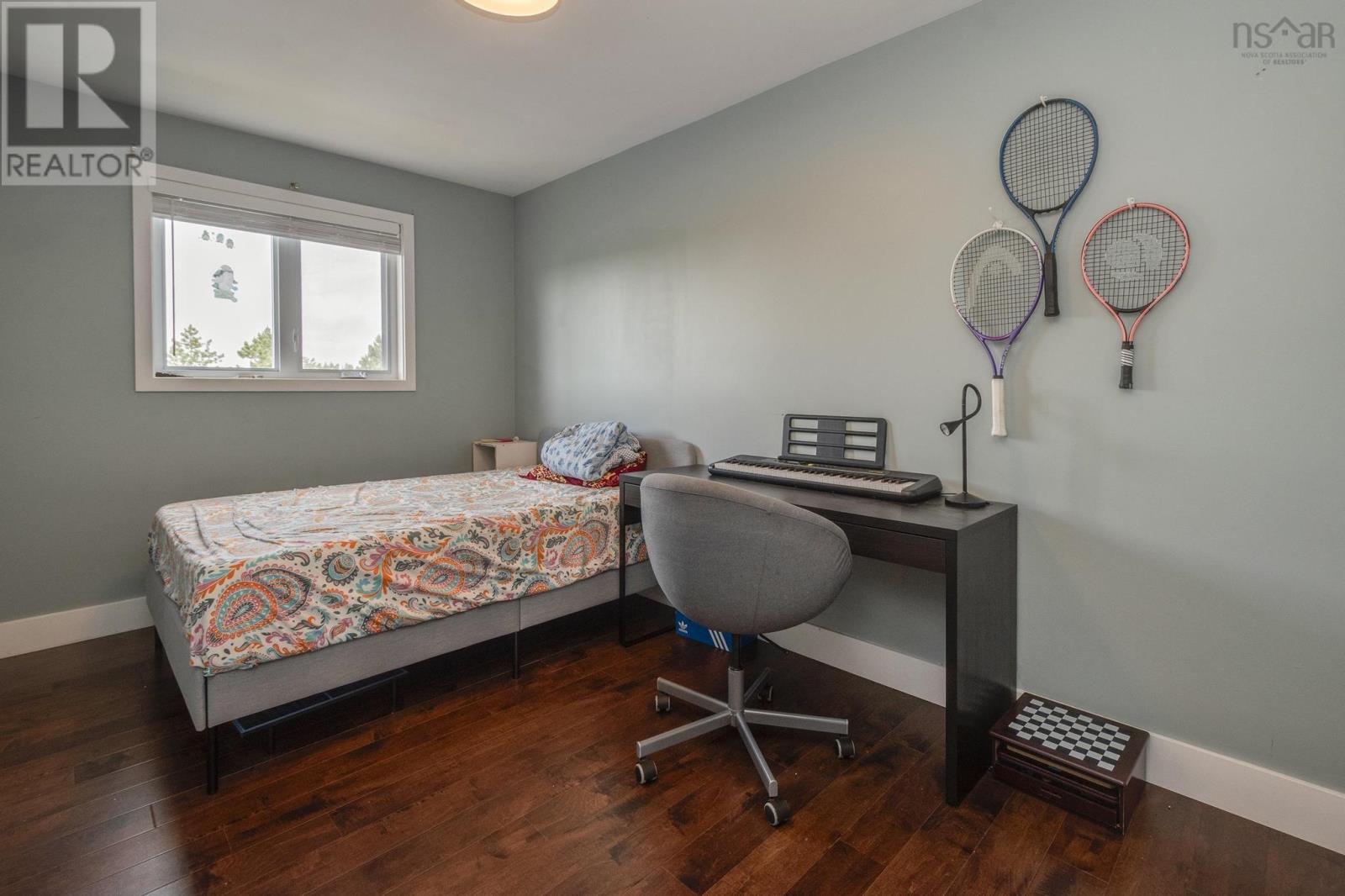 225 Farnham Gate Road, Halifax, Nova Scotia  B3M 4C3 - Photo 25 - 202516087