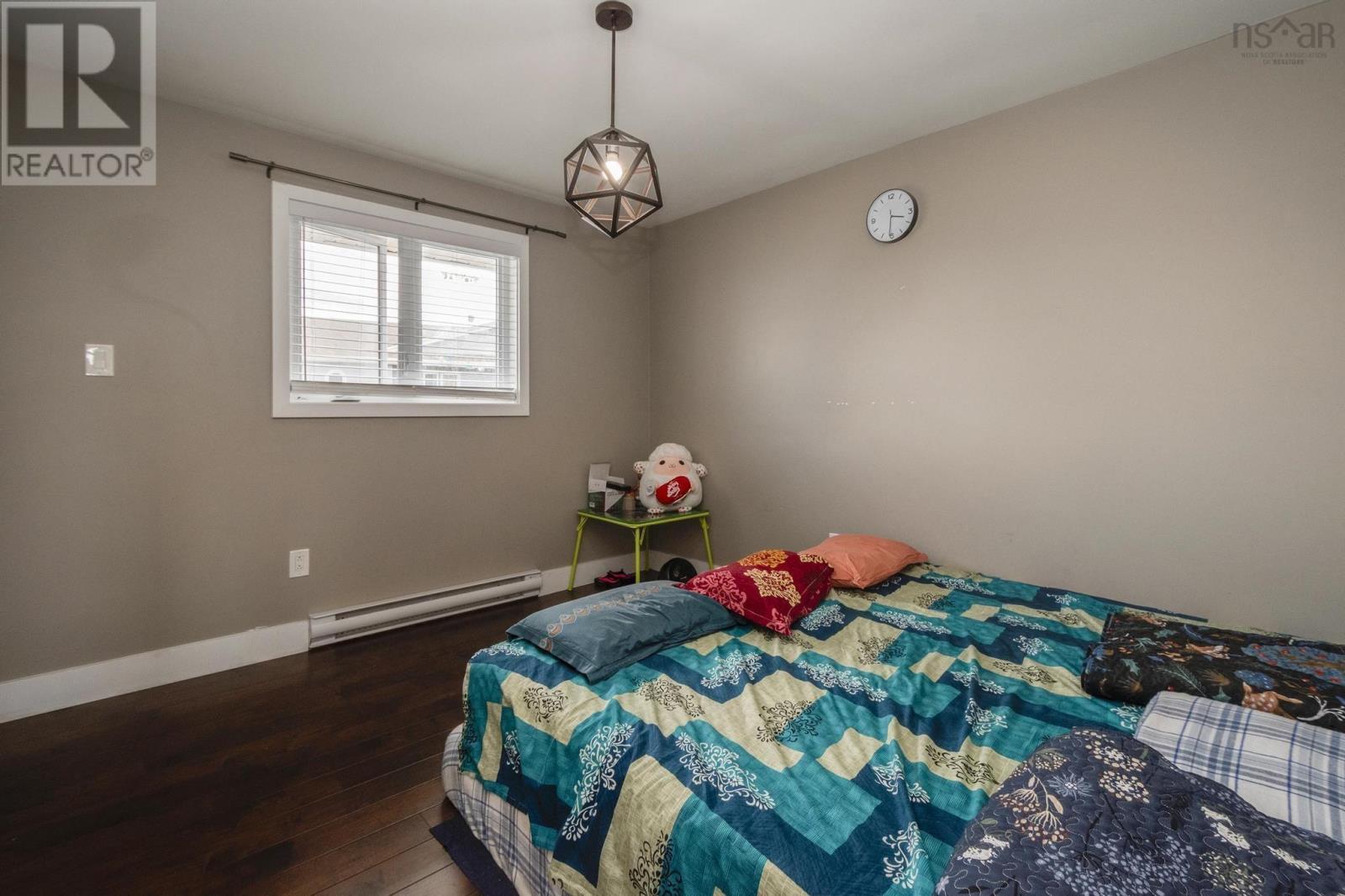 225 Farnham Gate Road, Halifax, Nova Scotia  B3M 4C3 - Photo 28 - 202516087