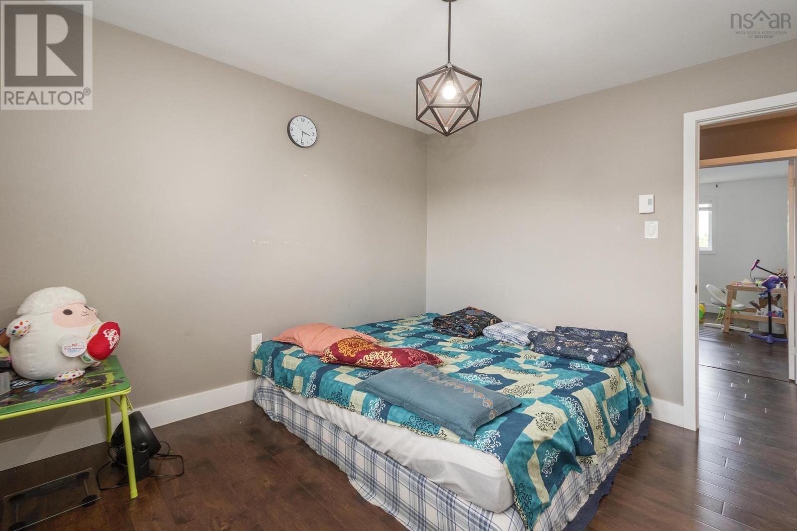 225 Farnham Gate Road, Halifax, Nova Scotia  B3M 4C3 - Photo 29 - 202516087