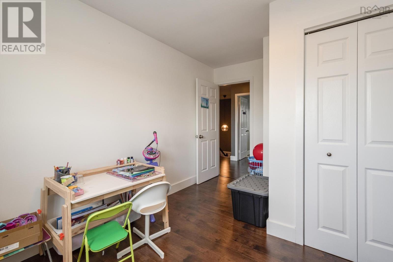 225 Farnham Gate Road, Halifax, Nova Scotia  B3M 4C3 - Photo 30 - 202516087