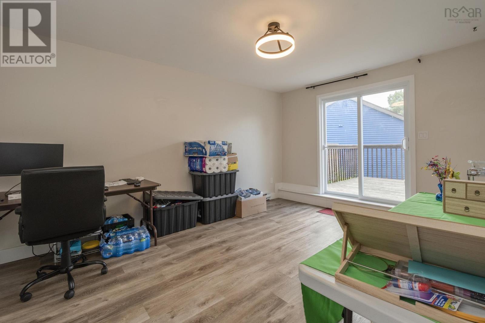 225 Farnham Gate Road, Halifax, Nova Scotia  B3M 4C3 - Photo 34 - 202516087